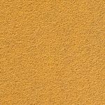 Шлифовальные листы Gold • 230х280 мм, P 80 MIRKA 2310102580