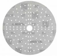 Шлифовальные диски IRIDIUM 225мм 24 отв P240 ( 25 шт.) MIRKA 2468002525