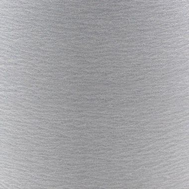 Шлифовальная бумага для сухой обработки CARAT FLEX 230х280 мм Р400 MIRKA 02101E5041 ― MIRKA