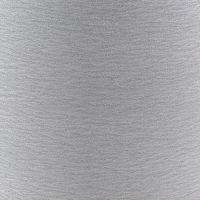 Шлифовальная бумага для сухой обработки CARAT FLEX 230х280 мм Р400 MIRKA 02101E5041