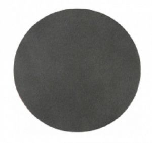 Шлифовальный материал на поролоновой основе Abralon • 77 мм, P 1000 (20 шт.) MIRKA 8A20302092