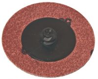 Зачистные шлифовальные диски Quick Disc типа Roloc, P 36 MIRKA 8091500136