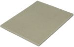 Шлифовальные листы Soft Sanding Pad • 115 х 140 мм, P 400 UF MIRKA 8791150118