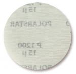 Шлифовальные диски Polarstar • 77 мм, P 1200 MIRKA FA6JT05093