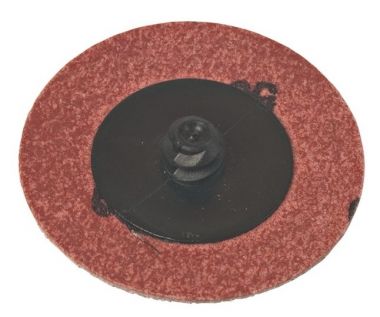 Диск зачистной шлифовальный QUICK DISC (типа Roloc) 50мм CER 36 MIRKA 8091530136 ― MIRKA